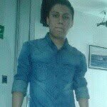 Marcus Tovar - @marcus_tovar1 - Instagram