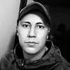 marcustovar - @.marcustovar - TikTok