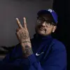 Markos Tovar - @markostovar - TikTok