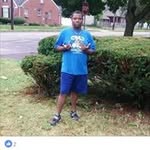 king greers - @marcustravis714 - Instagram