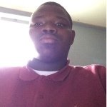 Marcus Deonta Travis - @marcusdeonta - Instagram