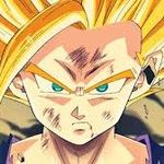 marcus travis - @marcus_the_goat356 - Instagram