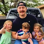 Marcus Travis - @seriousbusinessness - Instagram