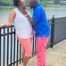 Marcus Travis - Facebook
