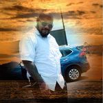 Marcus Travis - @marcustravis5449 - Instagram