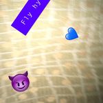 Marcus Travis - @marcus2travis - Instagram
