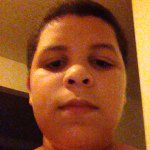 Marcus Travis - @marcus92014 - Instagram