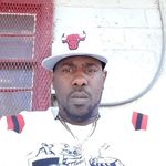 Marcus Travis - @marcus.travis.3956 - Instagram