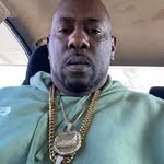 Marcus Travis - @mtjwoof77 - Instagram