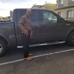 Marcus Travis - @marcustravis7720 - Instagram