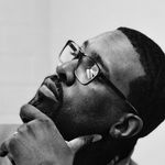 Marcus Travis - @southside3705 - Instagram