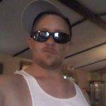 marcus travis - @marcustravis3 - Instagram