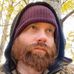 Marcus Travis - Facebook