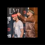 Marcus Travis - @mindset__alchemist - Instagram