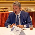 Marcus Travis - @marcustravis217 - Instagram