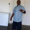 Marcus Travis - @marcus.travis3 - TikTok