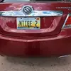Marcus Travis - @marcus.travis05 - TikTok