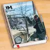 Marcus Travis - @dough218 - TikTok