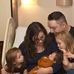 Marcus Travis - Facebook