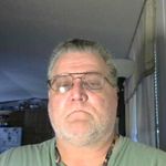 Marcus Travis Clark - @clark.marcus - Instagram