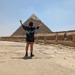 Marcus Travis Courts - @marcustraviscourts - Instagram