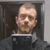 Marcus Travis - @travismarcus1 - TikTok
