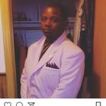 marcustravis - @marcustravis5 - Instagram