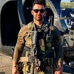 Robert Marcus Travis - @robert_marcus_travis - Instagram