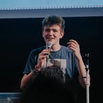 Travis Marcus - @travismarcus17 - Instagram