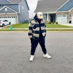 Travis Marcus - @travis_marcus - Instagram