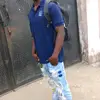 Travis Marcus - @travismarcus4 - TikTok