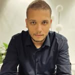 Travis Marcus Fletcher - @travis.marcus.fletcher - Instagram