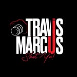 Travis Marcus Shot Ya! LLC - @travismarcus_shotya - Instagram