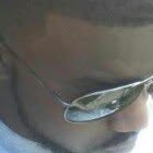 Marcus  Traylor - @mt21833 - Instagram