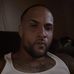 Marcus Lawrence Traylor - Facebook
