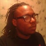 Marcus Marco Traylor - @kingtraylor63 - Instagram