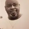 Marcus Traylor311 - @traylor69 - TikTok