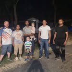 Marcus Traylor - @n02entertainment_ - Instagram