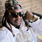 Marcus Traylor - @marcustraylor50 - Instagram