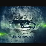 Marcus Traylor - @marcus_traylor7 - Instagram