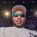 Marcus Traylor - Facebook