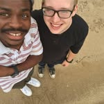 Marcus Traylor - @marcusdtraylor - Instagram