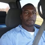 Marcus Traylor - @marcus.traylor.12 - Instagram