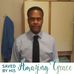 Marcus Traylor - Facebook