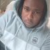 Marcus Traylor - Facebook