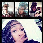 Marcus Traylor - @cadavian_traylor - Instagram