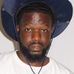 Marcus Traylor - Facebook