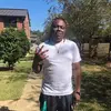 Marcus Traylor - @marcustraylor1 - TikTok