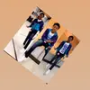 Marcus Traylor - @tso_yungeen - TikTok