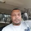 Marcus Traylor - @marcustraylor2 - TikTok